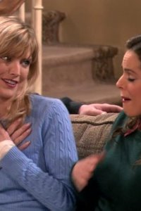According to Jim – S04E16 – The Wedding Dress