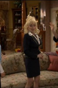 Reba – S04E18 – Reba’s Rules of Real Estate