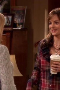 According to Jim – S07E03 – Safety Last