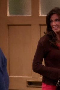 According to Jim – S07E15 – The Six-Week Curse