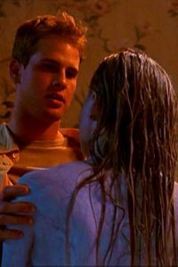 Smallville – S01E05 – Cool