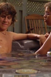 Degrassi: The Next Generation – S04E16 – Eye of the Tiger