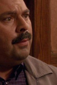 Degrassi: The Next Generation – S05E09 – Tell It to My Heart