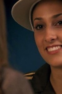 Degrassi: The Next Generation – S06E18 – Don’t You Want Me? Part 1