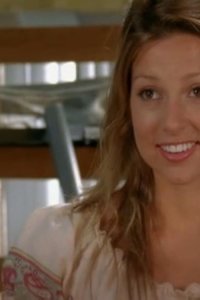 Degrassi: The Next Generation – S08E01 – Uptown Girl: Part 1