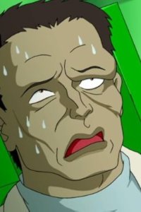 Totally Spies! – S03E12 – Escape from Woohp Island