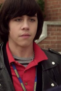 Degrassi: The Next Generation – S11E08 – Dirt Off Your Shoulder: Part 1