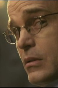 24 – S01E15 – 2:00 p.m.-3:00 p.m.