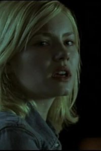 24 – S01E23 – 10:00 p.m.-11:00 p.m.