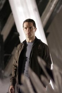 Smallville – S08E20 – Beast