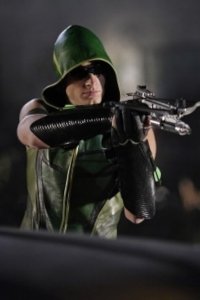 Smallville – S08E22 – Doomsday