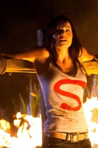 Smallville – S10E01 – Lazarus