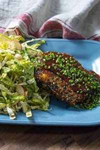 30 Minute Meals – S06E59 – A Cut Above Cutlets