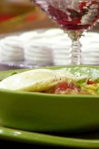 30 Minute Meals – S26E01 – BLT BLD