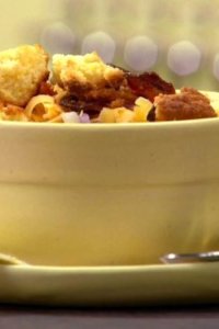 30 Minute Meals – S26E06 – Pre-Game Perfection