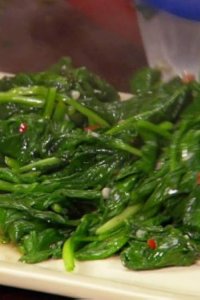 30 Minute Meals – S26E07 – Rustic Greek
