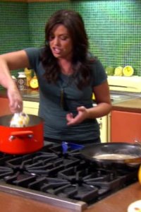 30 Minute Meals – S26E11 – Simply Special