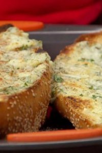 30 Minute Meals – S26E14 – Don’t Be Shy
