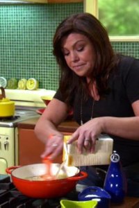 30 Minute Meals – S26E15 – Keep on Giving