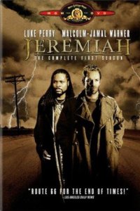 Jeremiah – S01E05 – To Sail Beyond the Stars