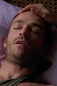Jeremiah – S02E07 – Voices in the Dark