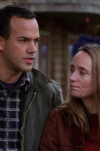 Jeremiah – S02E08 – Crossing Jordan