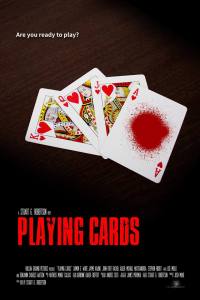 Playing Cards
