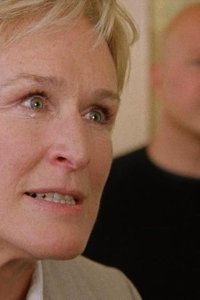 The Shield – S04E12 – Judas Priest