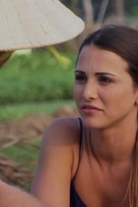 The Bachelor – S18E05 – Episode #18.5