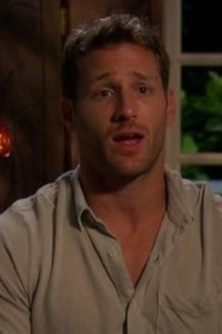 The Bachelor – S18E09 – Episode #18.9