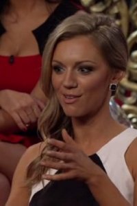 The Bachelor – S18E10 – The Women Tell All