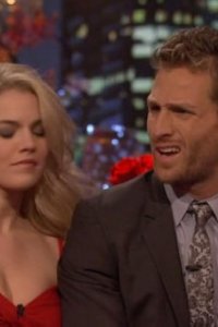 The Bachelor – S18E12 – After the Final Rose