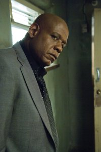 The Shield – S06E02 – Baptism by Fire