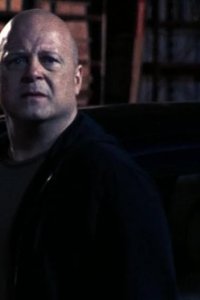 The Shield – S06E06 – Chasing Ghosts