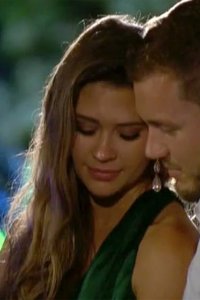 The Bachelor – S23E04 – Episode #23.4