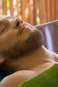 The Bachelor – S23E06 – Episode #23.6