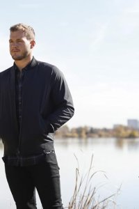 The Bachelor – S23E08 – Episode #23.8