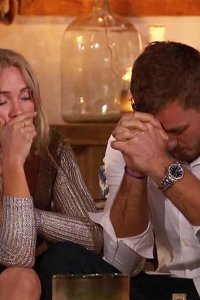 The Bachelor – S23E09 – Episode #23.9
