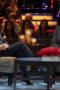 The Bachelor – S23E10 – Women Tell All