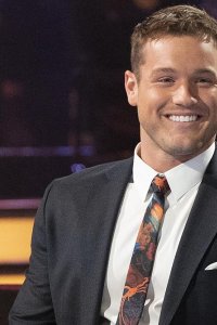 The Bachelor – S23E11 – Season Finale Part 1