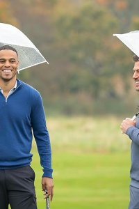 The Bachelor – S29E05 – Episode #29.5