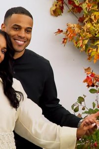 The Bachelor – S29E06 – Episode #29.6
