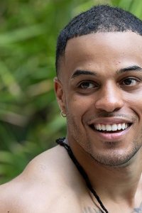 The Bachelor – S29E08 – Episode #29.8