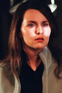 Spooks – S01E02 – Looking After Our Own