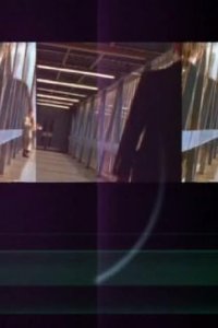Spooks – S01E06 – The Lesser of Two Evils