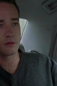 MI-5 – S02E01 – Legitimate Targets