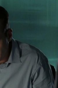 MI-5 – S02E02 – Nest of Angels