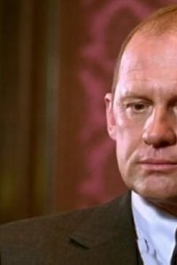 MI-5 – S02E04 – Blood & Money