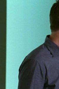 MI-5 – S02E06 – Without Incident