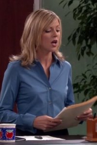 George Lopez – S04E04 – Home Sweet Homeschool